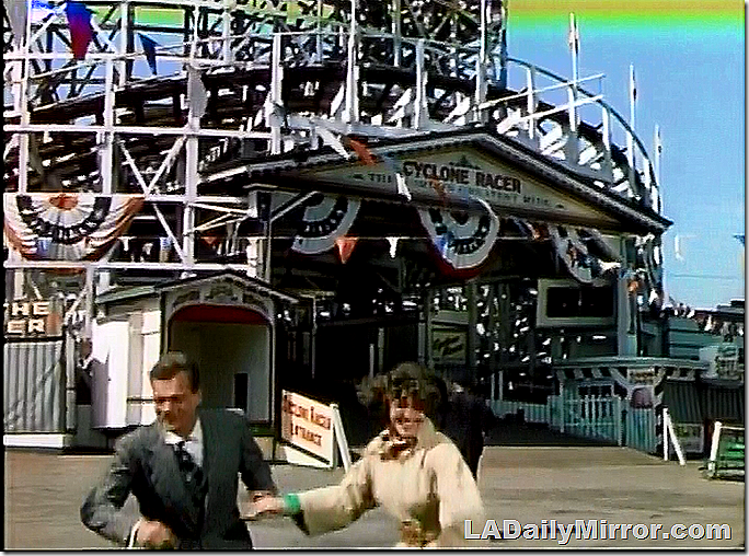 'Half Angel' 'Half Angel'