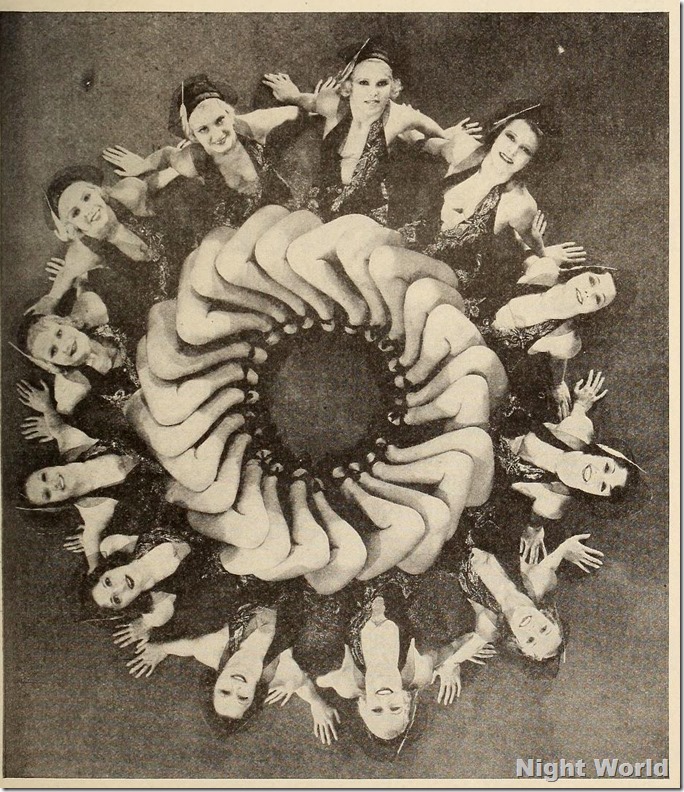 tcm_fest_cinemundial17unse_0371