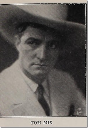 tcm_fest_exhibitorsherald25unse_1404