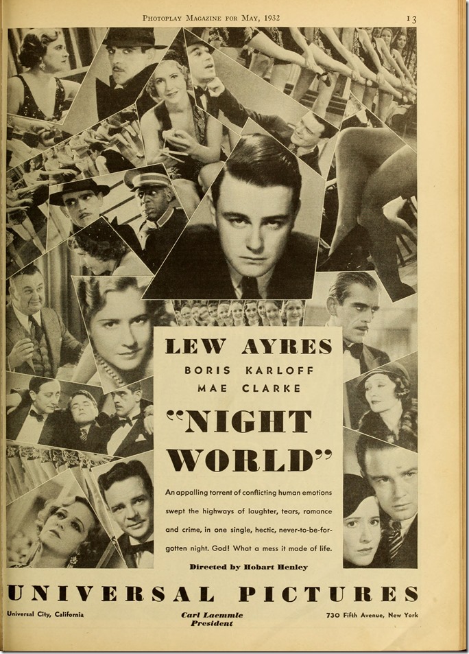 tcm_fest_photo42chic_0535