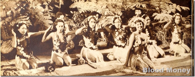 TCM_fest_pictureplay3941stre_0048