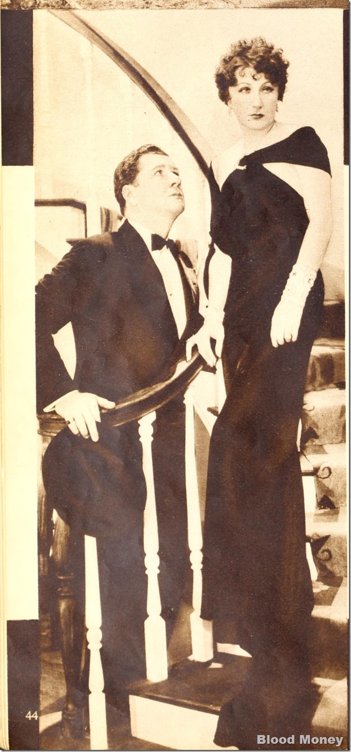 TCM_fest_pictureplay3941stre_0048