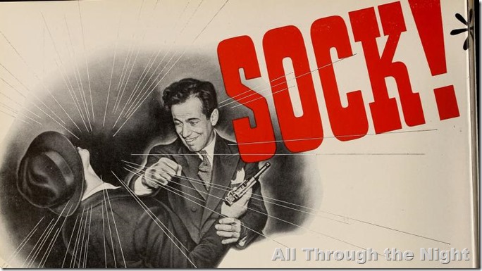 tcm_fest_showmenstraderev35lewi_0514