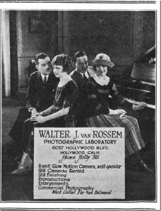 2019_0527_mary_mallory_photo