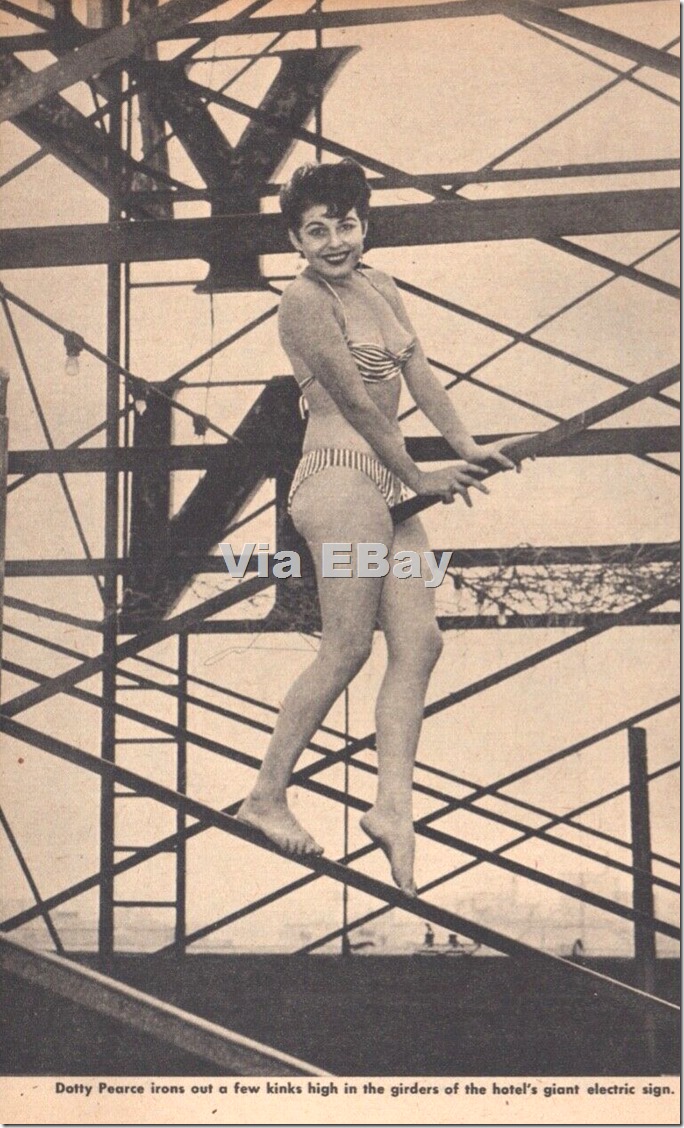 Follies EBay Follies EBay