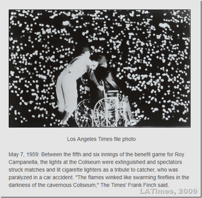 May 7,1959, Los Angeles Times 