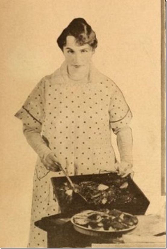 Lois Weber MP Mag 1920 at site