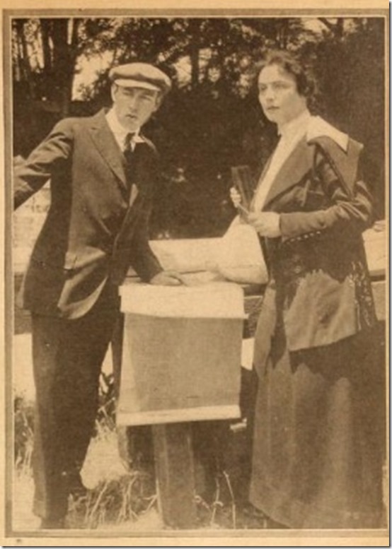 Lois Weber MP Mag 1920 at site