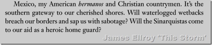 ellroy_this_storm_page_03