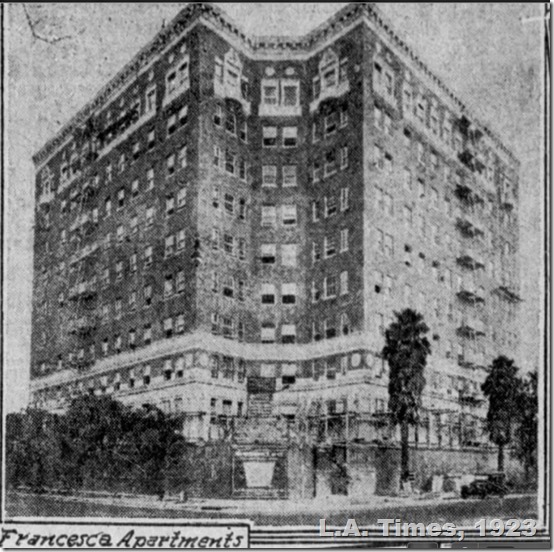 Francesca Arms Talmadge LAT 12-16-23