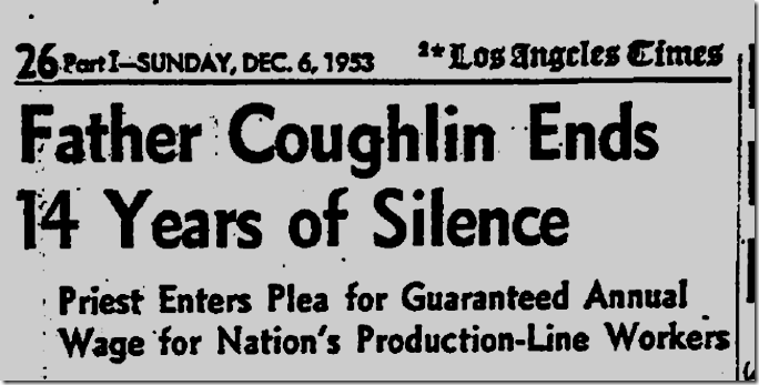 Dec. 6, 1953, L.A. Times 