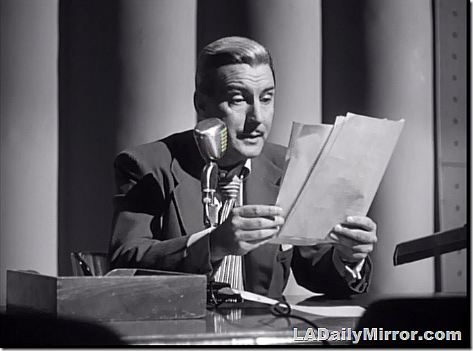 June 10, 2019, mystery photo 