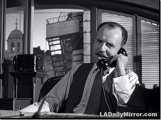 June 11, 2019, Mystery Photo 