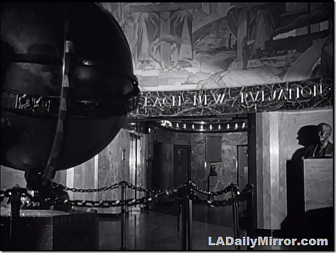 June 12, 2019, Mystery Photo 