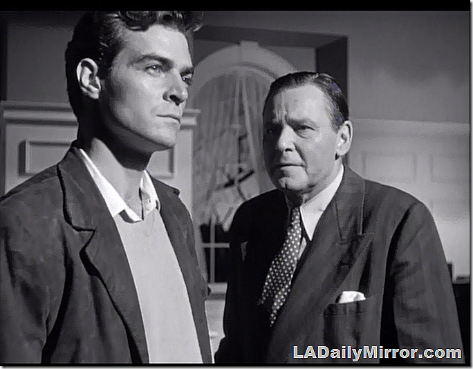 June 13, 2019, Mystery Photo 