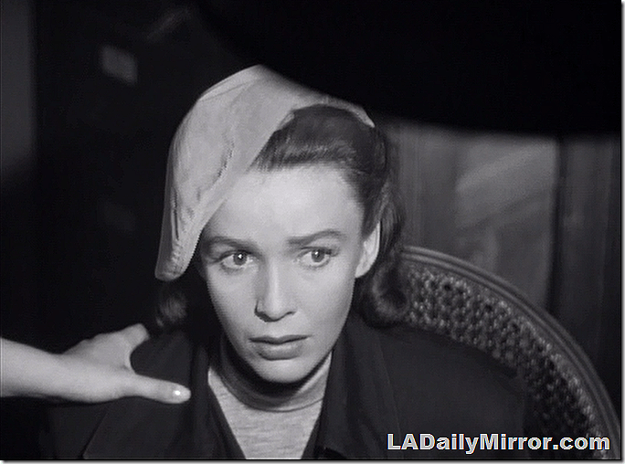 June 13, 2019, Mystery Photo 