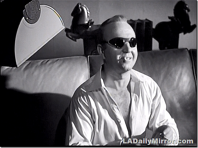 June 14, 2019, Mystery Photo 