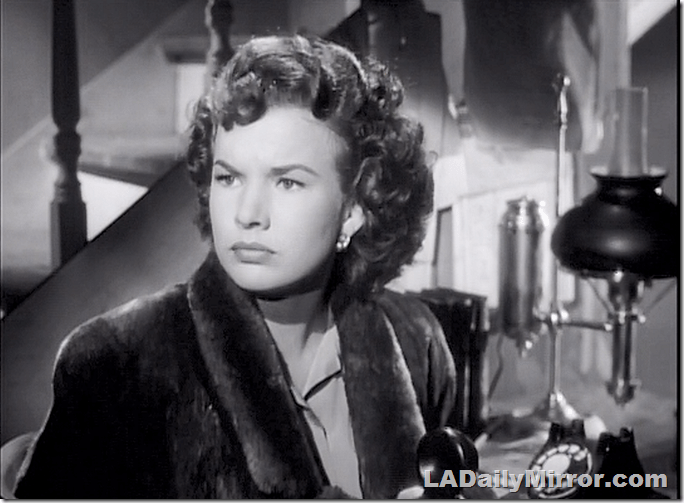 June 14, 2019, Mystery Photo