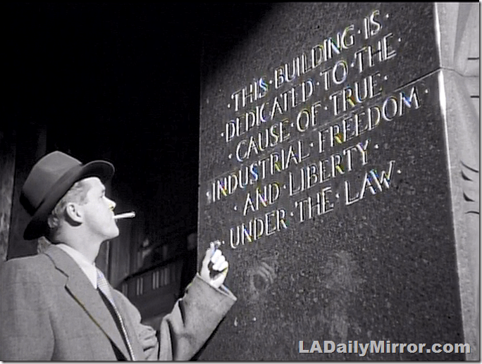 June 14, 2019, Mystery Phto 