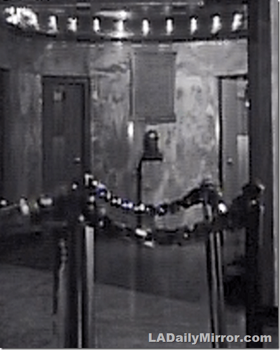 June 14, 2019, Mystery Photo 