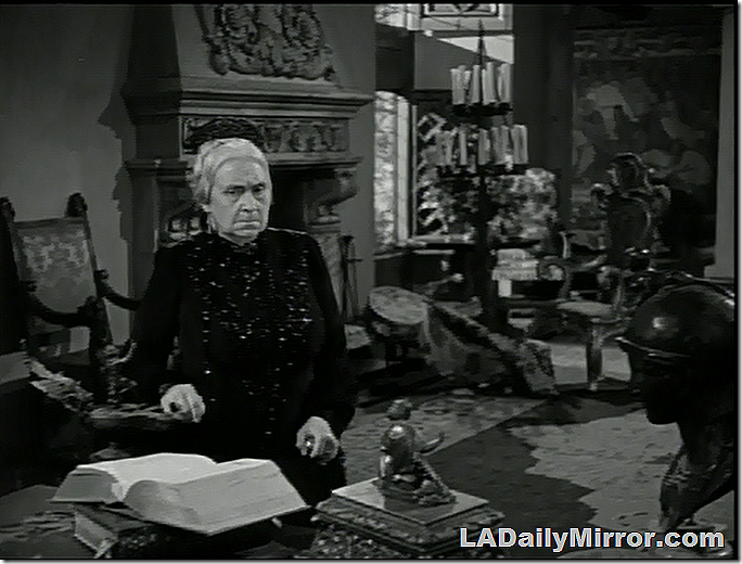 June 17, 2019, Mystery Photo 