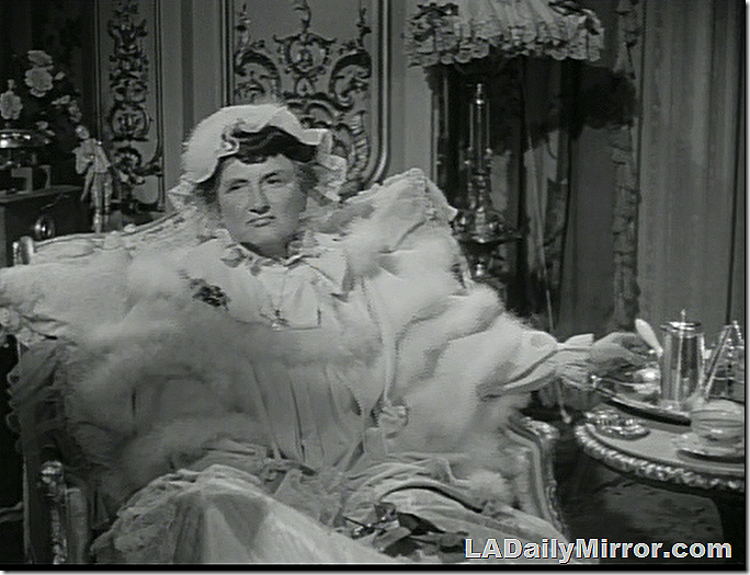 June 20, 2019, Mystery Photo 