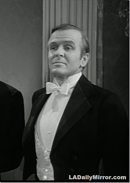 June 20, 2019, Mystery Photo 