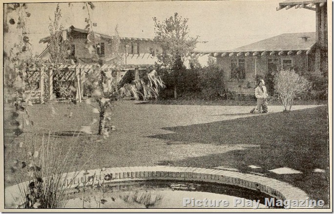 norman_kerry_pictureplaymagaz20unse_0345