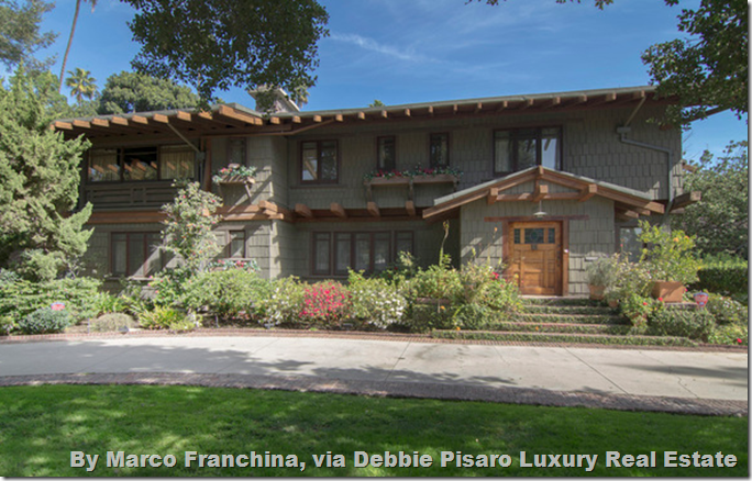 Screen shot 2014-10-29 at 12.27.49 PM