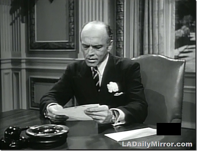 2019_0706_mystery_photo_02 2019_0706_mystery_photo_02