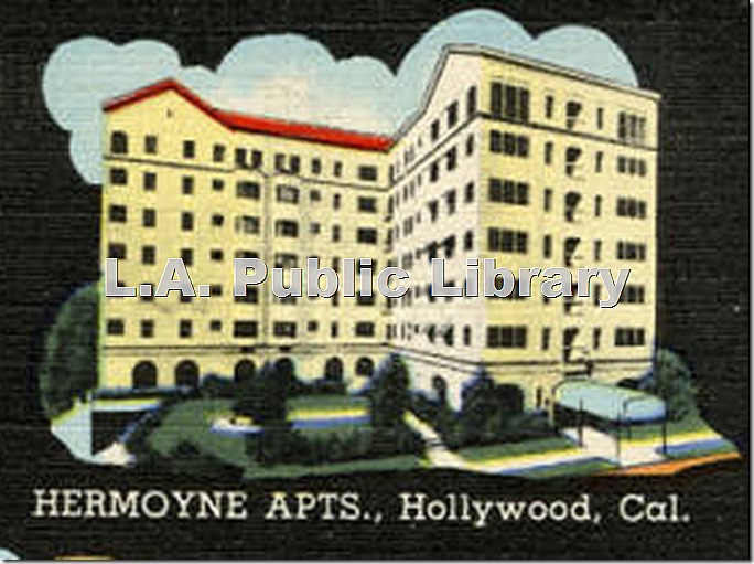 Allied_Hotels_and_Apartments