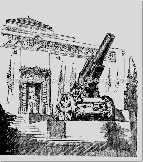 American Legion American Legion