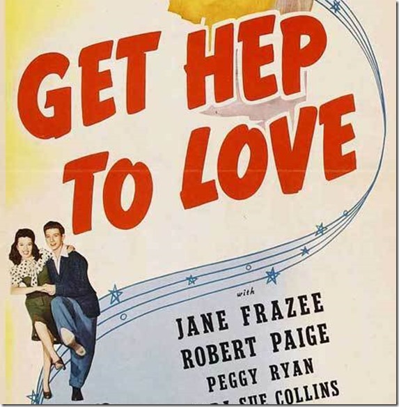 cinecon_hep cinecon_hep