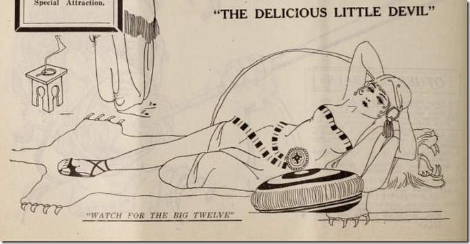 cinecon_movingpicturewee78movi_1_2116