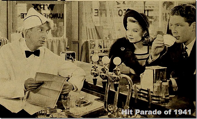 cinecon_photoplay52chic_0448