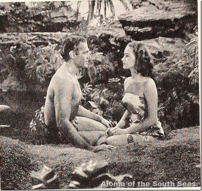 cinecon_showmenstraderev34lewi_0405