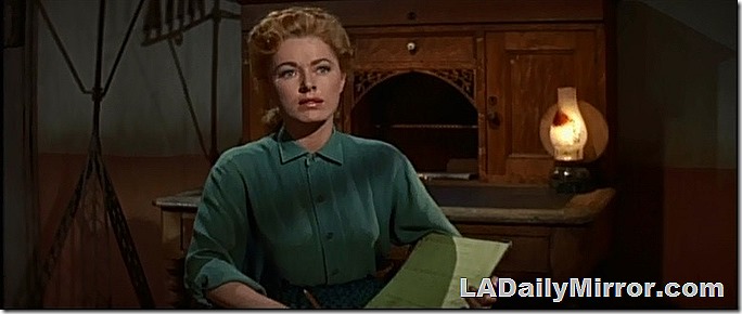 Oct. 24, 2019, Mystery Photo 