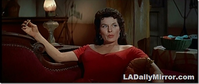 Oct. 24, 2019, Mystery Photo 