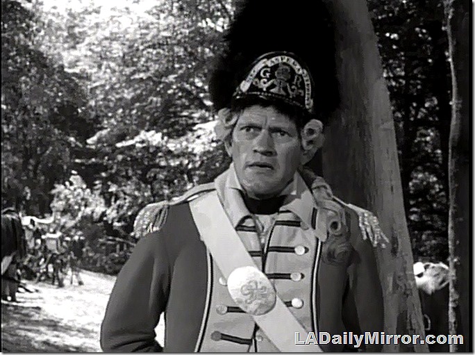 Oct. 31, 2019, Mystery Photo 