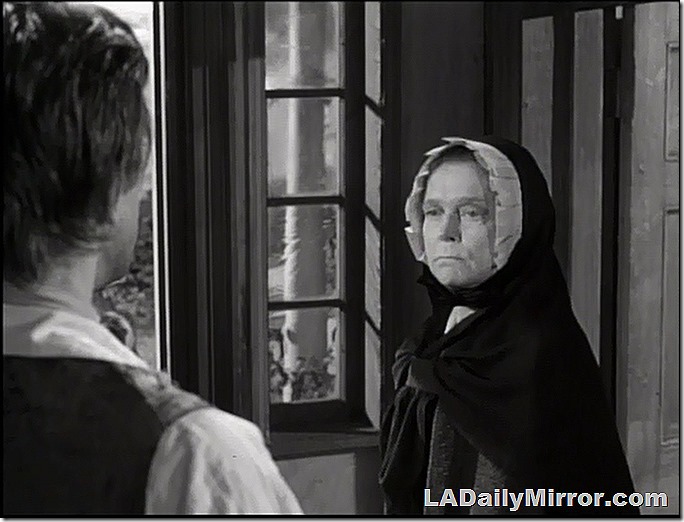 Oct. 31, 2019, Mystery Photo 