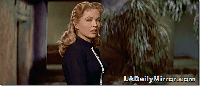 Oct. 24, 2019, Mystery Photo 