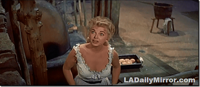 Oct. 24, 2019, Mystery Photo 