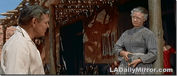 Oct. 25, 2019, Mystery Photo 