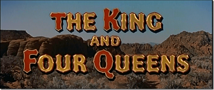 Oct. 26, 2019, Mystery Photo 