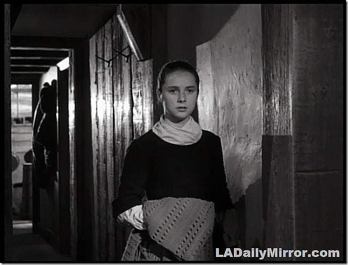 Oct. 28, 2019, Mystery Photo 