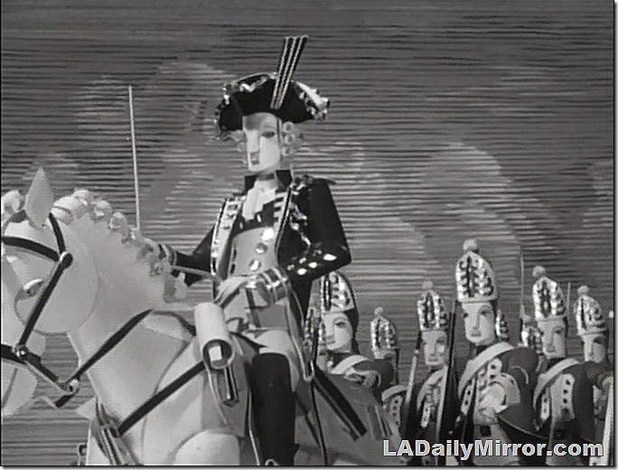 Oct. 29, 2019, Mystery Photo 