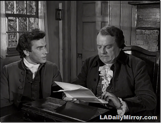 Oct. 30, 2019, Mystery Photo 