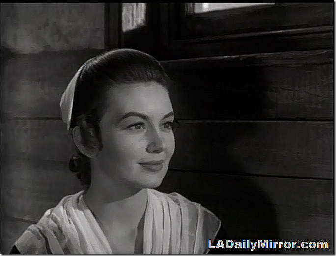 Nov. 1, 2019, Mystery Photo 