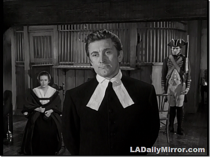 Nov. 1, 2019, Mystery Photo 