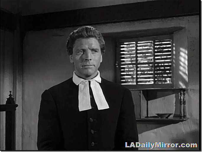 Nov. 1, 2019, Mystery Photo 